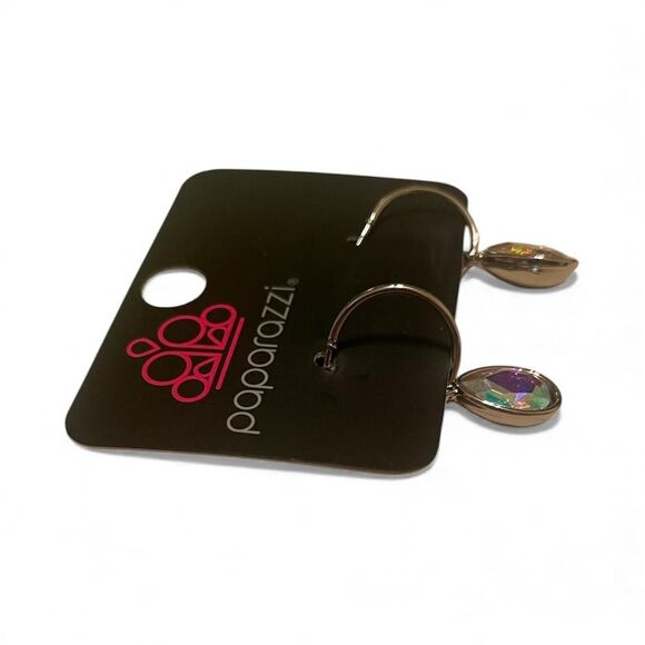 Paparazzi-fashion Women's multi Jewellery - Picture 3 of 4